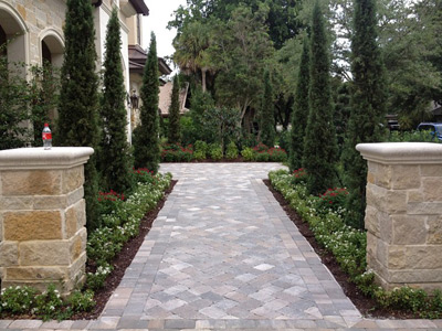 Hardscape Company, Delray Beach, FL