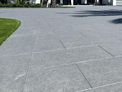 Stone Pavers, Highland Beach, FL Stone Pavers, Highland Beach, FL