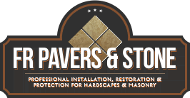 FR Pavers & Stone