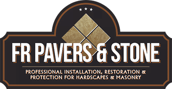 FR Pavers & Stone