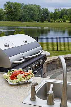 BBQ’s, Boca Raton, FL