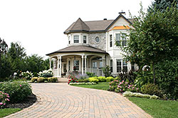 Paver Driveway, Lake Worth, FL Paver Driveway, Lake Worth, FL