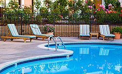 Pool Remodeling, Boca Raton, FL Pool Remodeling, Boca Raton, FL