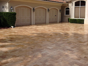 completed-paver-projects