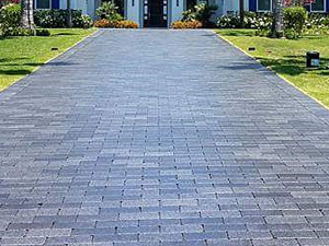 driveway-pavers