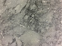 Travertine Tumbled Marble Colors