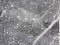 Travertine Tumbled Marble Colors
