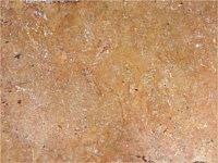 Travertine Tumbled Marble Colors