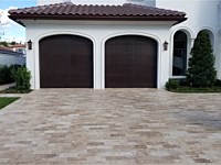 Driveway Pavers