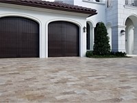 Driveway Pavers