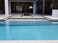 Porcelain Pavers