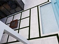 Porcelain Pavers