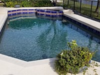 Porcelain Pavers
