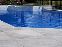 Porcelain Pavers