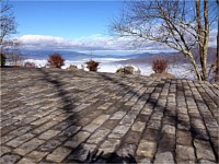 Completed Paver Projects