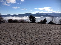Completed Paver Projects