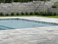 Retaining Walls