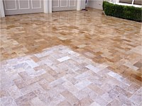 Brick Pavers Installations Lake Worth, FL