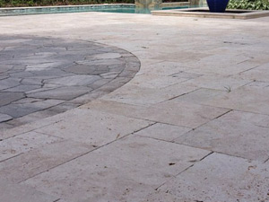 natural-stone-pavers