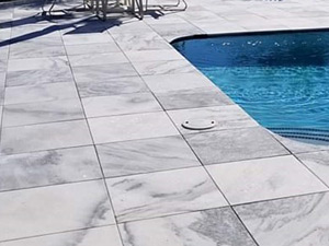 pool-deck-pavers