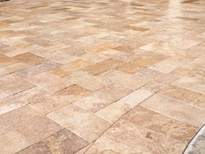 walnut-travertine-marble